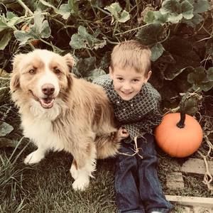 Meet your Posher, Alysha